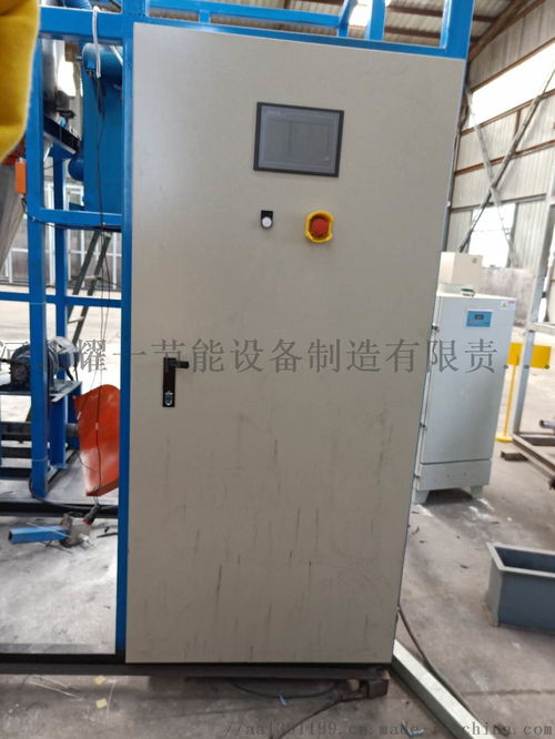 40吨与65吨燃煤往复炉排锅炉脱硝设备价格分析
